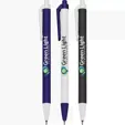Full Color Budget Pro Gel Pen — view 3