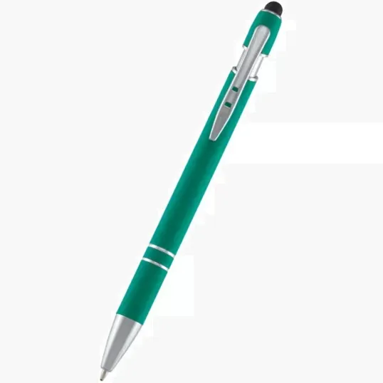 Ultra Softex Gel-Glide Stylus Pen — view 2