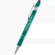 Ultra Softex Gel-Glide Stylus Pen