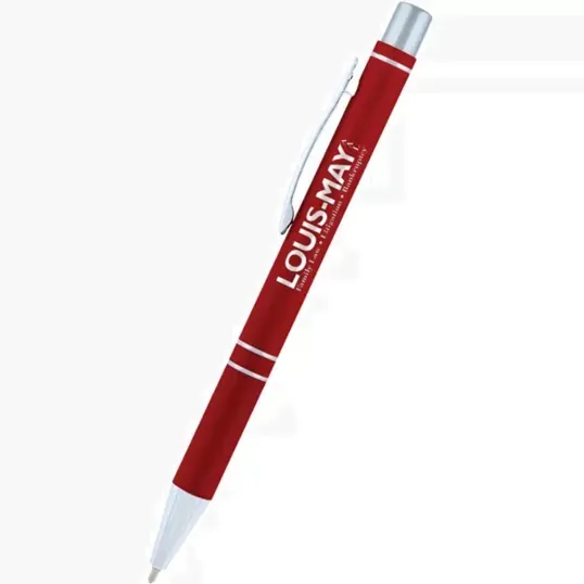 Pro-Writer Classic Gel-Glide Pen