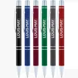Pro-Writer Classic Gel-Glide Pen — view 3