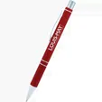 Pro-Writer Classic Gel-Glide Pen