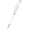 Pro-Writer Spectrum Gel-Glide Retractable Gel Pen