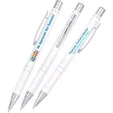 Pro-Writer Spectrum Gel-Glide Retractable Gel Pen — view 4