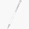 Pro-Writer Spectrum Gel-Glide Retractable Gel Pen, Cello Wrapped — view 2