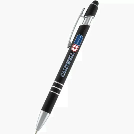 Ultima Spectrum Softex Stylus Pen with Rubber Stylus Tip