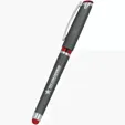 Softex Gel Glide Stylus Pen