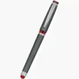 Softex Gel Glide Stylus Pen — view 2