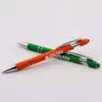 Ultima Brite Softex Stylus Pen — view 4