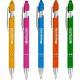 Ultima Brite Softex Stylus Pen — view 3