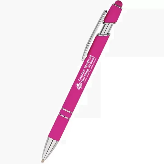 Ultima Brite Softex Stylus Pen