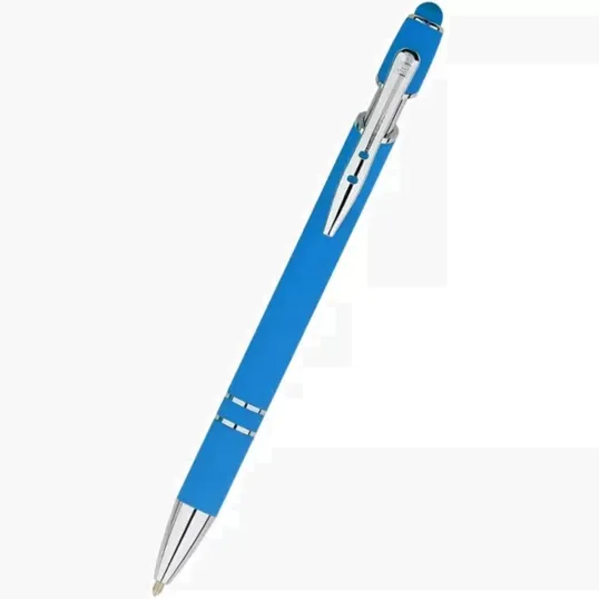 Ultima Brite Softex Stylus Pen — view 2
