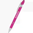 Ultima Brite Softex Stylus Pen