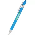 Ultima Brite Softex Stylus Gel Pen