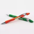 Ultima Brite Softex Stylus Gel Pen — view 4