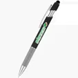 Ultima Comfort Luxe Gel Stylus Pen, Full Color