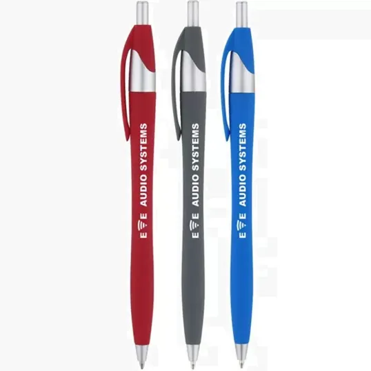 Value Star Softex Pen — view 2