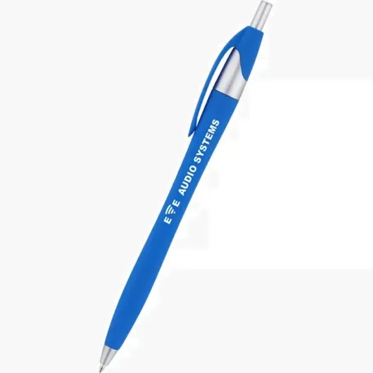 Value Star Softex Pen