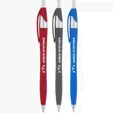 Value Star Softex Pen — view 2