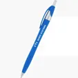 Value Star Softex Pen
