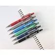 Crossgate Gel Glide Stylus Pen — view 5