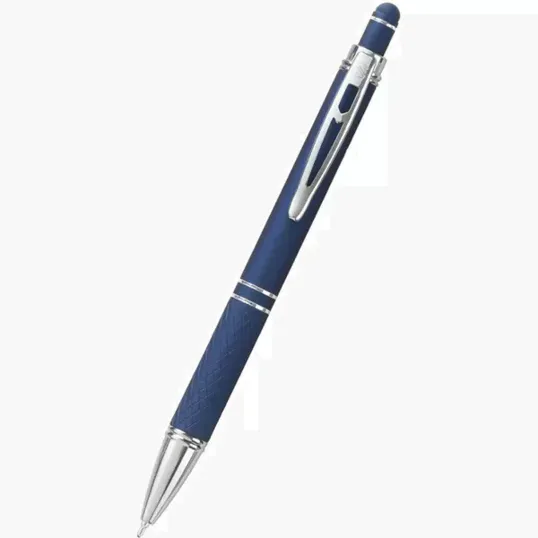 Crossgate Gel Glide Stylus Pen — view 2