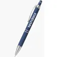 Crossgate Gel Glide Stylus Pen