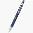 Crossgate Gel Glide Stylus Pen — view 2