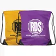 Sports Pack Drawstring Bag — view 4