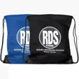 Sports Pack Drawstring Bag — view 5