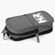 Saratoga Mobile Office Pen Case — view 5