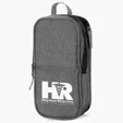 Saratoga Mobile Office Pen Case — view 2
