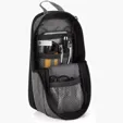 Saratoga Mobile Office Pen Case