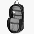 Saratoga Mobile Office Pen Case — view 4