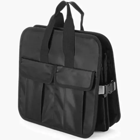Saratoga Trunk Organizer — view 7