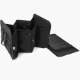 Saratoga Trunk Organizer — view 4
