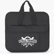 Saratoga Trunk Organizer — view 6