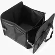 Saratoga Trunk Organizer — view 5