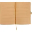 Saratoga Kraft Journal, 8.25" x 5.5" — view 5