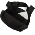 Saratoga Belt Bag with Adjustable Crossbody Strap — view 4