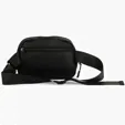 Saratoga Belt Bag with Adjustable Crossbody Strap — view 3