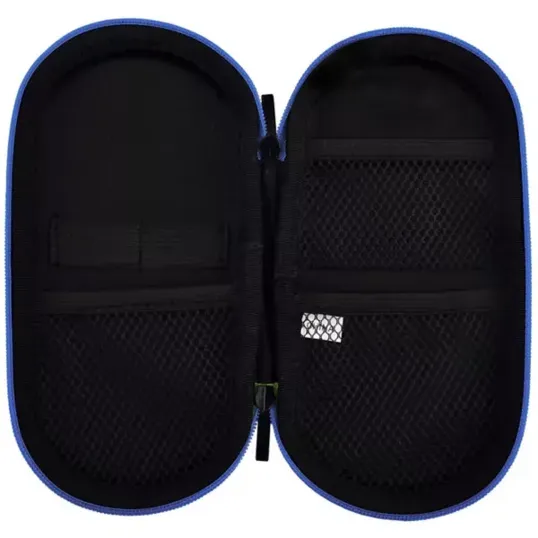 Neoprene Tech Organizer Case — view 3