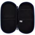 Neoprene Tech Organizer Case — view 3