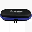 Neoprene Tech Organizer Case