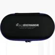 Neoprene Tech Organizer Case — view 2