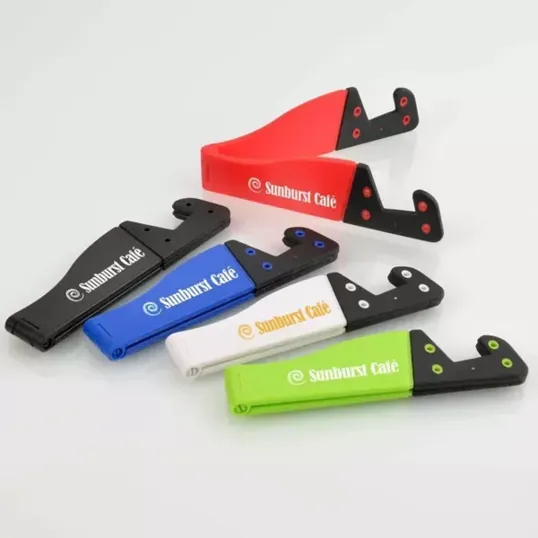 Easy Tech Phone Holder — view 2