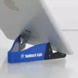 Easy Tech Phone Holder — view 4