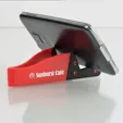 Easy Tech Phone Holder — view 3