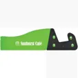 Easy Tech Phone Holder