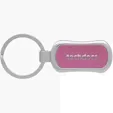Dual Avner Keychain Gift Box Set — view 5